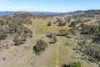 Messines, 1210 MacIntyre Road, Barraba, NSW 2347-Image