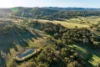 Messines, 1210 MacIntyre Road, Barraba, NSW 2347-Image