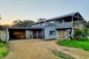 Messines, 1210 MacIntyre Road, Barraba, NSW 2347-Image