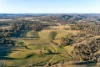 Messines, 1210 MacIntyre Road, Barraba, NSW 2347-Image