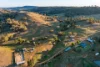 Messines, 1210 MacIntyre Road, Barraba, NSW 2347-Image