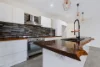 Messines, 1210 MacIntyre Road, Barraba, NSW 2347-Image