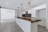 Messines, 1210 MacIntyre Road, Barraba, NSW 2347-Image