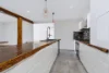 Messines, 1210 MacIntyre Road, Barraba, NSW 2347-Image