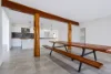 Messines, 1210 MacIntyre Road, Barraba, NSW 2347-Image