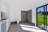 Messines, 1210 MacIntyre Road, Barraba, NSW 2347-Image