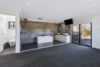 Messines, 1210 MacIntyre Road, Barraba, NSW 2347-Image