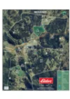 Messines, 1210 MacIntyre Road, Barraba, NSW 2347-Floorplan