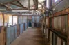 Mt Freeling Station Talc Mine Road, LYNDHURST SA 5731-Image