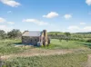 Mt Freeling Station Talc Mine Road, LYNDHURST SA 5731-Image