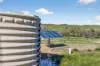 Mt Freeling Station Talc Mine Road, LYNDHURST SA 5731-Image