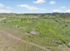 Mt Freeling Station Talc Mine Road, LYNDHURST SA 5731-Image