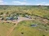 Mt Freeling Station Talc Mine Road, LYNDHURST SA 5731-Image