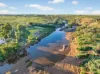Mt Freeling Station Talc Mine Road, LYNDHURST SA 5731-Image