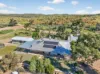 Mt Freeling Station Talc Mine Road, LYNDHURST SA 5731-Image
