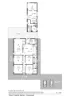 Mt Freeling Station Talc Mine Road, LYNDHURST SA 5731-Floorplan