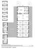 Mt Freeling Station Talc Mine Road, LYNDHURST SA 5731-Floorplan