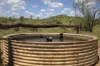 "Mustons" Frawleys Road, Thangool, Qld 4716-Image