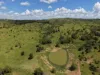 "Mustons" Frawleys Road, Thangool, Qld 4716-Image