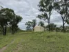 "Mustons" Frawleys Road, Thangool, Qld 4716-Image