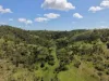 "Mustons" Frawleys Road, Thangool, Qld 4716-Image
