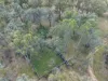 "Mustons" Frawleys Road, Thangool, Qld 4716-Image