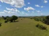 "Mustons" Frawleys Road, Thangool, Qld 4716-Image