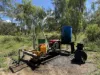 "Mustons" Frawleys Road, Thangool, Qld 4716-Image