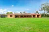 'Oak Park' 652 Myamyn-Macarthur Road, Breakaway Creek, Vic 3303