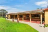 'Oak Park' 652 Myamyn-Macarthur Road, Breakaway Creek, Vic 3303-Image