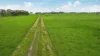 'Oak Park' 652 Myamyn-Macarthur Road, Breakaway Creek, Vic 3303-Image
