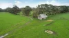 'Oak Park' 652 Myamyn-Macarthur Road, Breakaway Creek, Vic 3303-Image