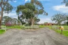 'Oak Park' 652 Myamyn-Macarthur Road, Breakaway Creek, Vic 3303-Image