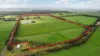 'Oak Park' 652 Myamyn-Macarthur Road, Breakaway Creek, Vic 3303-Image