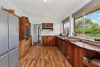'Oak Park' 652 Myamyn-Macarthur Road, Breakaway Creek, Vic 3303-Image