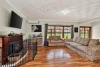 'Oak Park' 652 Myamyn-Macarthur Road, Breakaway Creek, Vic 3303-Image