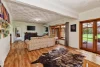 'Oak Park' 652 Myamyn-Macarthur Road, Breakaway Creek, Vic 3303-Image