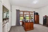 'Oak Park' 652 Myamyn-Macarthur Road, Breakaway Creek, Vic 3303-Image