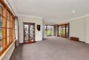 'Oak Park' 652 Myamyn-Macarthur Road, Breakaway Creek, Vic 3303-Image