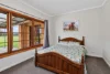 'Oak Park' 652 Myamyn-Macarthur Road, Breakaway Creek, Vic 3303-Image