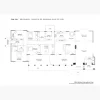 'Oak Park' 652 Myamyn-Macarthur Road, Breakaway Creek, Vic 3303-Floorplan