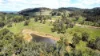 (OAKY) 971 GULF CREEK ROAD, Barraba, NSW 2347