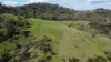 (OAKY) 971 GULF CREEK ROAD, Barraba, NSW 2347-Image