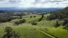 (OAKY) 971 GULF CREEK ROAD, Barraba, NSW 2347-Image