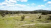 (OAKY) 971 GULF CREEK ROAD, Barraba, NSW 2347-Image
