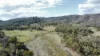 (OAKY) 971 GULF CREEK ROAD, Barraba, NSW 2347-Image