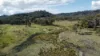 (OAKY) 971 GULF CREEK ROAD, Barraba, NSW 2347-Image