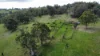 (OAKY) 971 GULF CREEK ROAD, Barraba, NSW 2347-Image