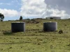 (OAKY) 971 GULF CREEK ROAD, Barraba, NSW 2347-Image
