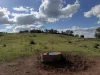 (OAKY) 971 GULF CREEK ROAD, Barraba, NSW 2347-Image